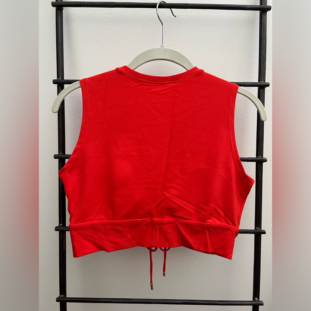 Robin Piccone Swim 🍒 - Picture 3 of 5